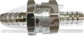 3RG 80039