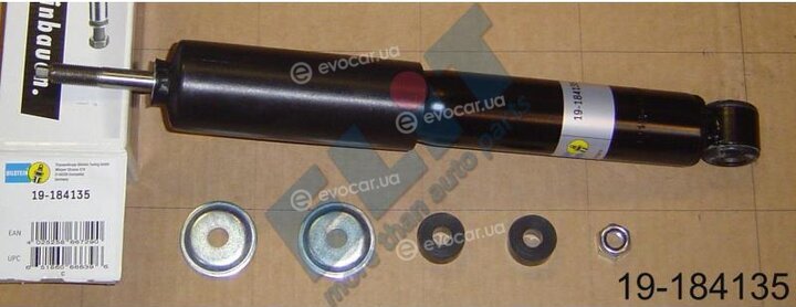 Bilstein 19-184135