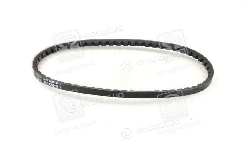 Continental AVX10X617