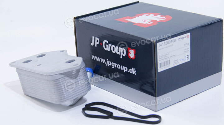 JP Group 1413500400