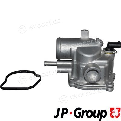 JP Group 1314600910