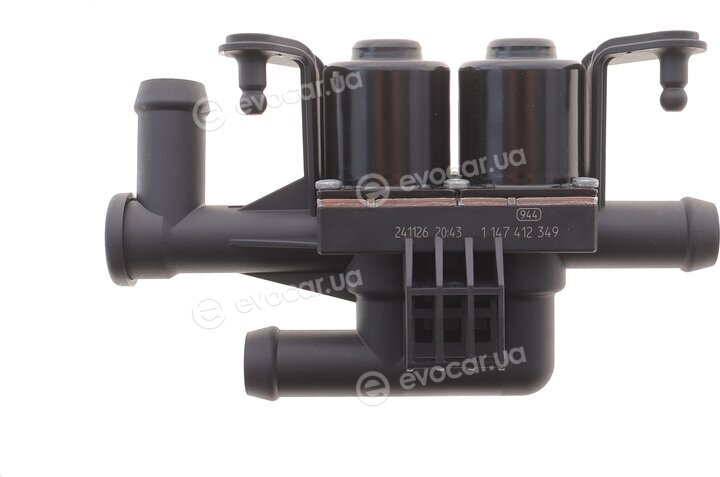 Bosch 1 147 412 349