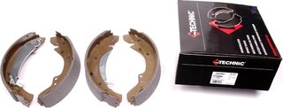 Protechnic PRS0089