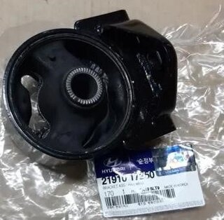 Kia / Hyundai 2191017250