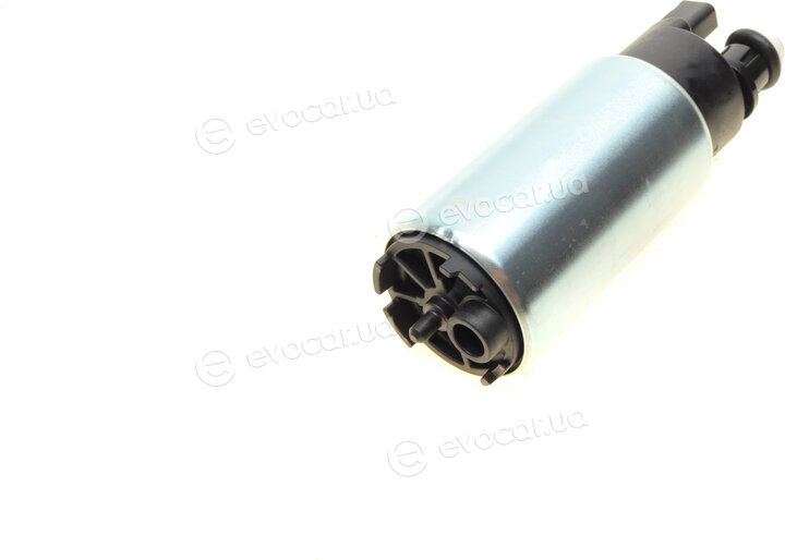 Bosch 1 987 580 000