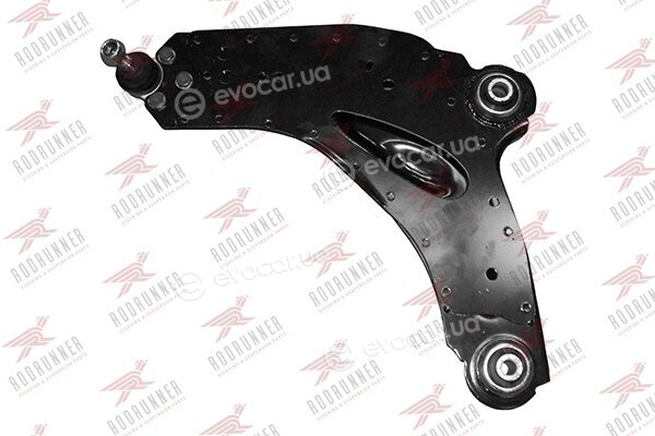 Rodrunner TC-R-660