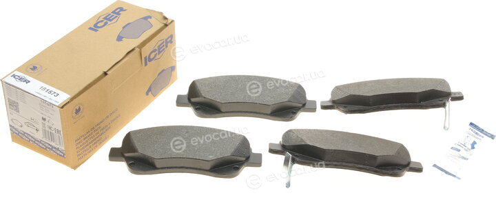 Icer 181573