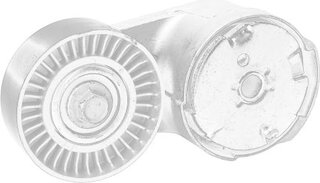 Mopar (PSA / FCA) 5184617AD