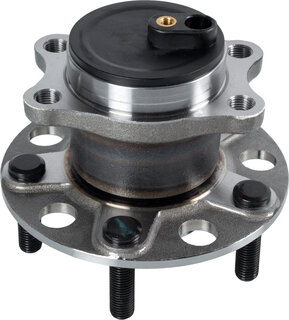 Febi 172497
