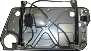 Starline PXA 55708 L