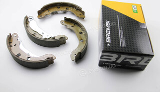 Bremsi GF0407