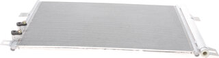 Van Wezel 58005369