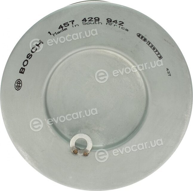 Bosch 1 457 429 942