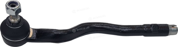 CTR CE1023L