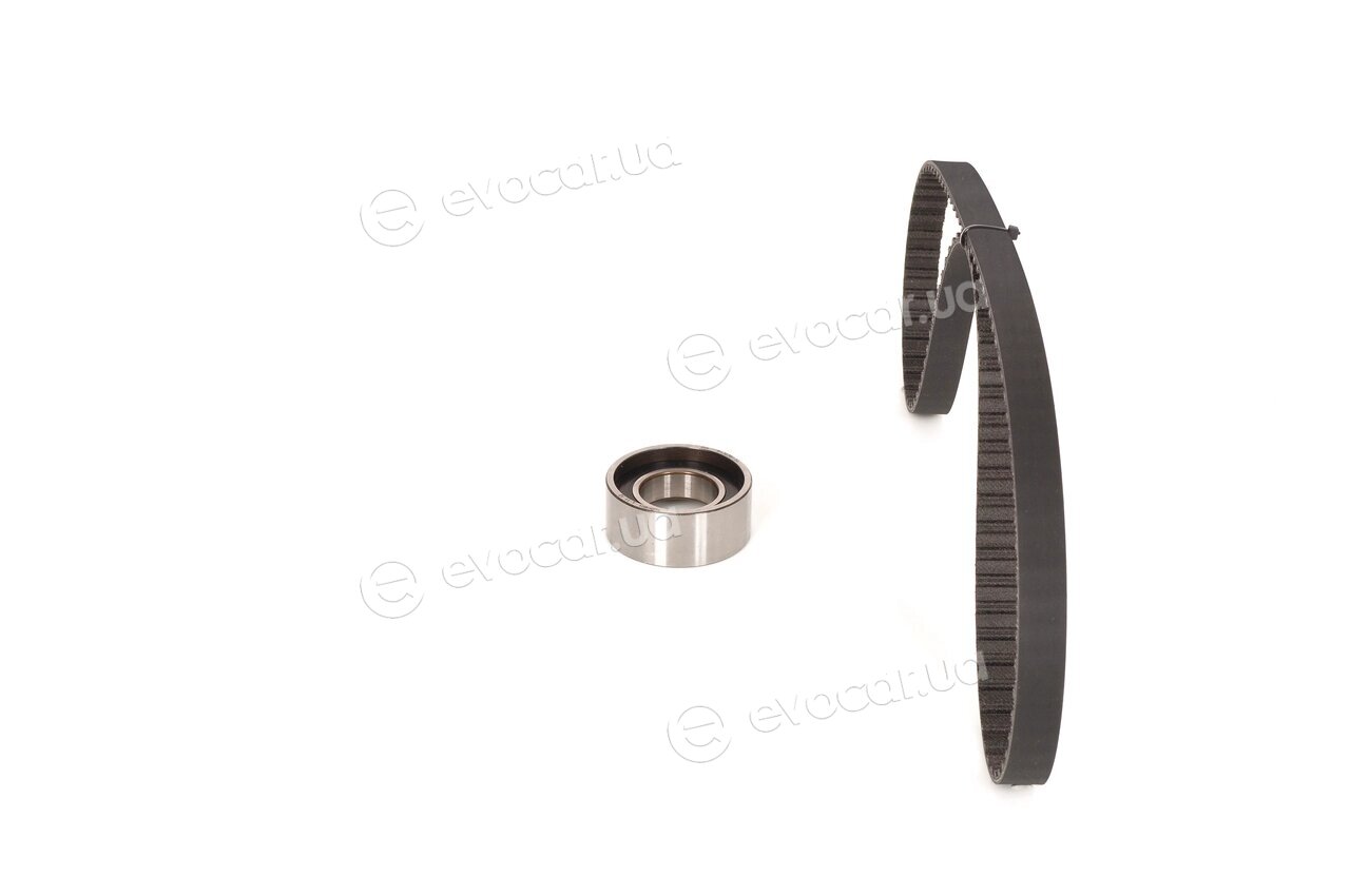 Bosch 1 987 948 931