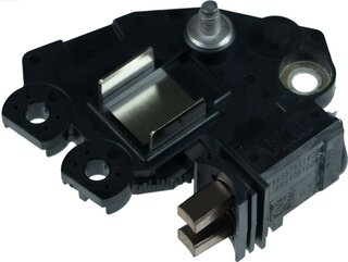 AS ARE3140(VALEO)