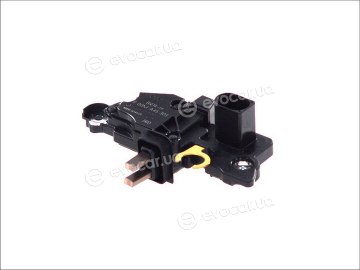 Bosch F 00M A45 303