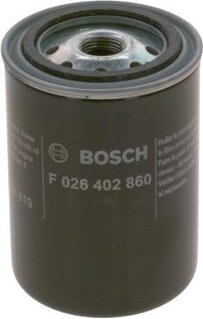 Bosch F 026 402 860