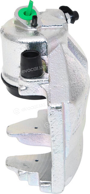 Bosch 0 986 473 384