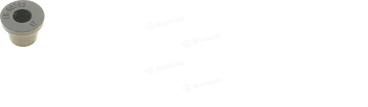 Frenkit 760570