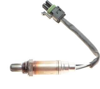Bosch 0 258 003 644
