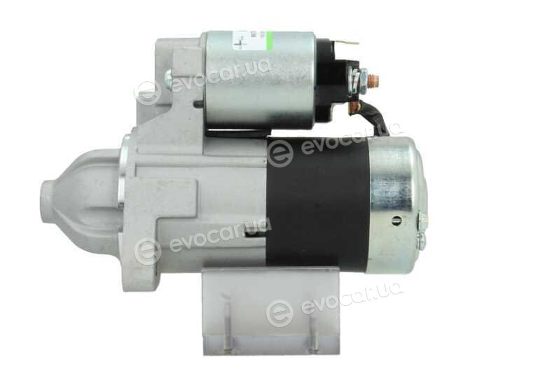 AES / PSH 150.506.082.130