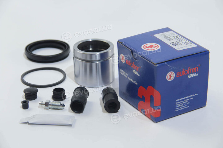Autofren D42273C