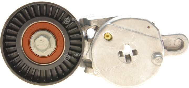 SKF VKM 61091