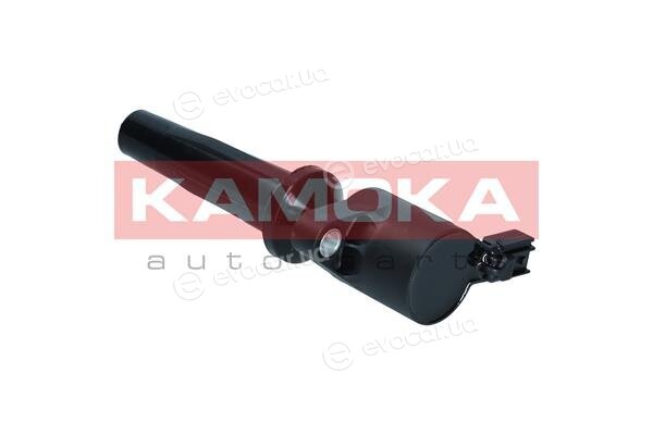 Kamoka 7120139