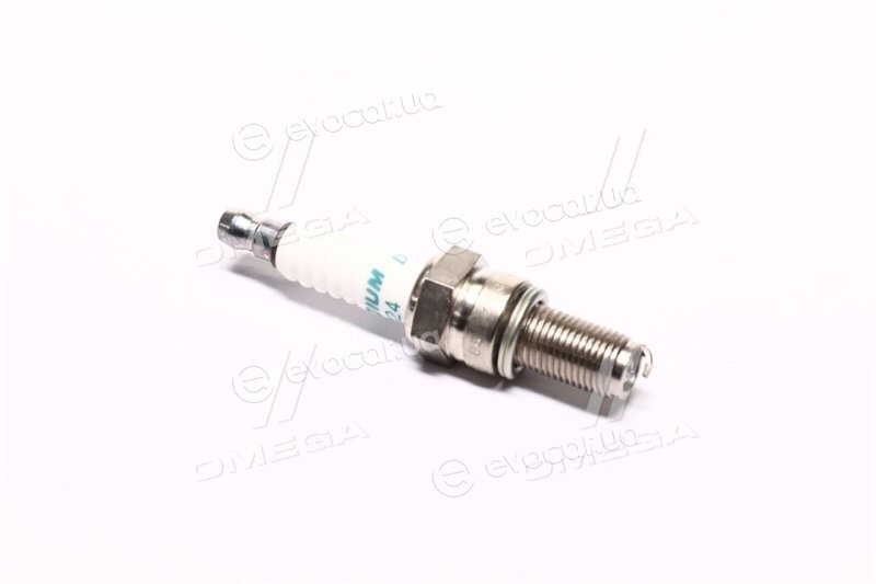 Denso IU24
