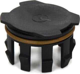 Mopar (PSA / FCA) 9814450680