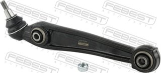 Febest 1924-E70FLH