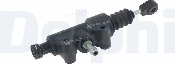 Delphi LM80734