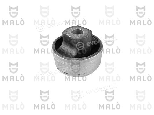 Akron / Malo 6468