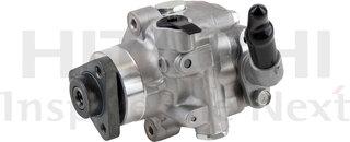 Astemo (Hitachi) / Huco 2503632