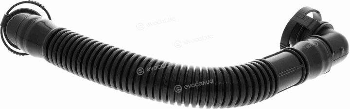 Vaico / Vemo V10-8918