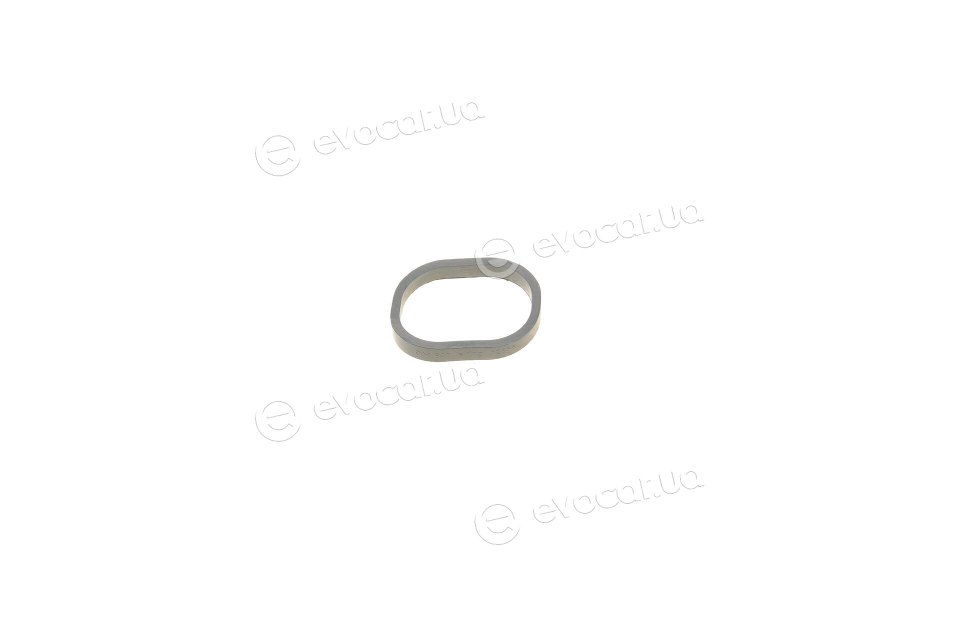 Elring 006.600