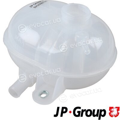 JP Group 3314700100