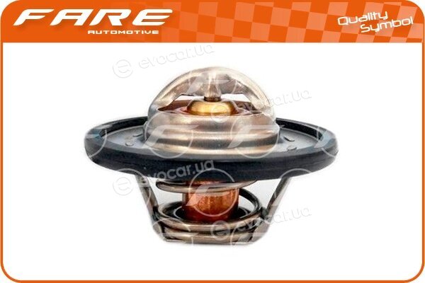 Fare T006