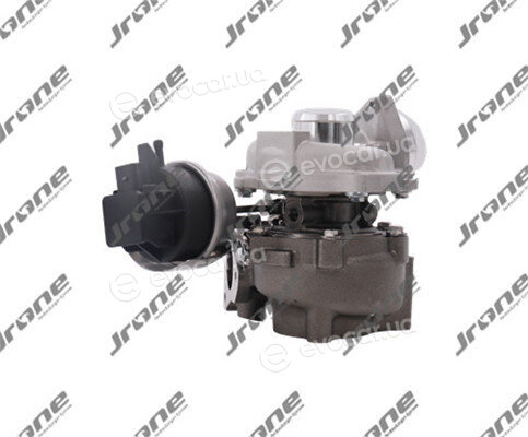 Jrone 8B43-300-643