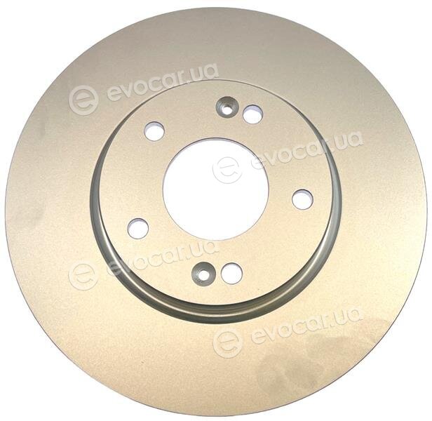 Starline PB 22385C