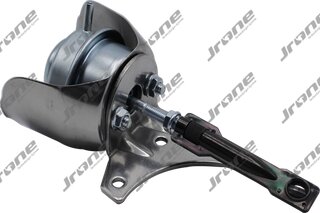 Jrone 2061-016-310