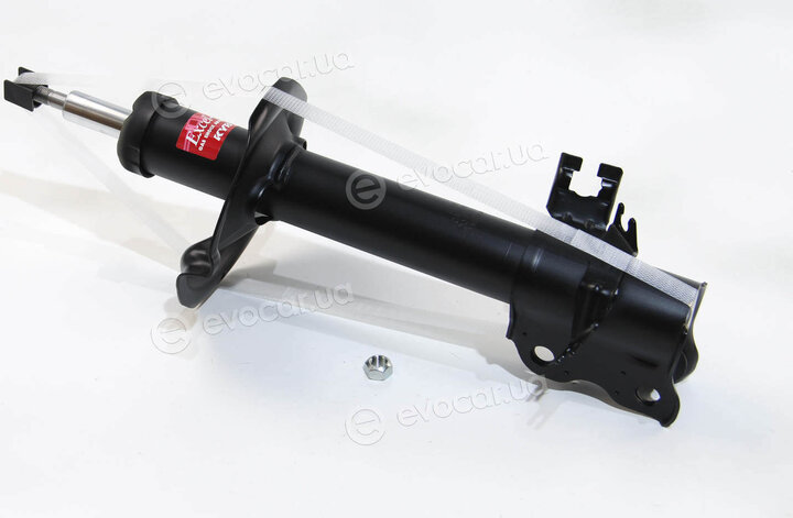 KYB / Kayaba 334361