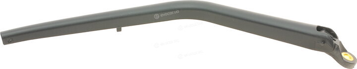 AIC 55807