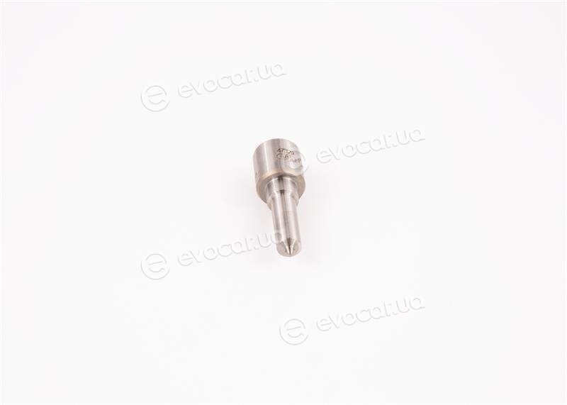 Bosch 0 433 171 231