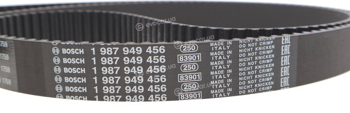 Bosch 1 987 946 924