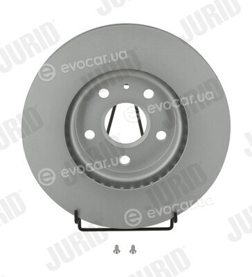 Jurid 562462JC-1