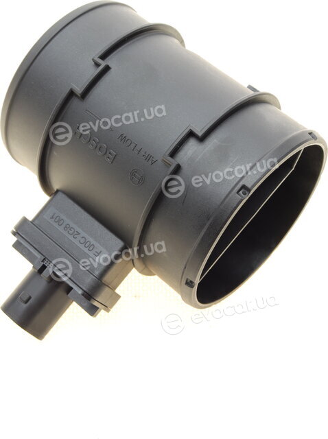 Bosch 0 281 002 940