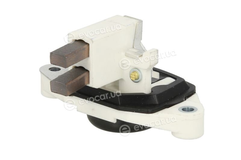 Bosch 1 987 237 057
