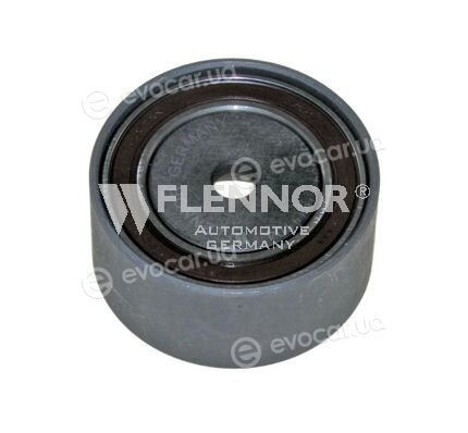 Flennor FU10941
